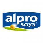 Alpro jako pierwszy europejski producent ywnoci zostaa uczestnikiem WWF Climate Savers