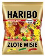 Zote Misie Haribo Produktem Roku 2010 