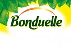 Bonduelle Polska laureatem Superbrands 2013