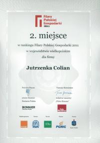 obrazek aktualnoci