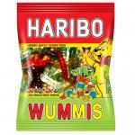 elki HARIBO Wummis wyrnione w konkursie Pery Rynku FMCG 2011