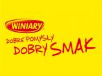 Marka WINIARY zdobywa kolejne nagrody
