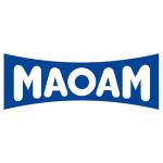 Konkurs na oficjalny slogan reklamowy dla marki MAOAM