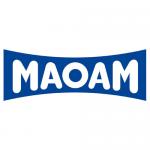 Konkurs na oficjalny slogan reklamowy dla marki MAOAM