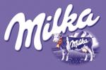 Milka - nowy lider na rynku tabliczek czekoladowych w Polsce
