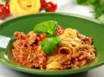 Kuchnia włoska i jej sekrety