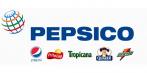 Firma PepsiCo Polska wyrniona tytuem Business Superbrands 2013