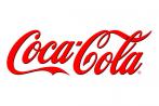 50 milionw fanw Coca-Coli na Facebooku moe sprawi, by wiat sta si szczliwym miejscem
