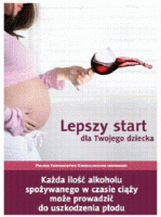 Lepszy start dla Twojego dziecka 2010