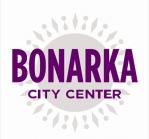 Nowe restauracje w Bonarka City Center 