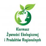 II Kiermasz ywnoci Ekologicznej i Produktw Regionalnych Wszystkie Smaki Natury