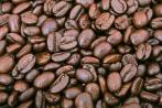Producenci kawy ukarani za zmow cenow