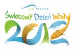 wiatowy Dzie Wody z Nestle Waters Polska S.A. Oddzia Dar Natury