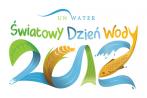 wiatowy Dzie Wody z Nestle Waters Polska S.A. Oddzia Dar Natury