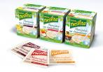 Mamy testuj now owsiank NESVITA Naturalnie na niadanie