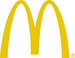 McDonald’s powstaje w Sochaczewie!