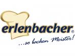 Erlenbacher wkracza do Polski