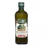Zmień nawyki na zdrowsze - oliwa z oliwek extra vergine Olitalia