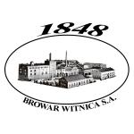 Historia Browaru Witnica