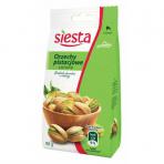 Orzechy pistacjowe w ofercie marki Siesta