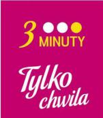 3 minuty - tylko chwila: nowa linia produktw d'aucy