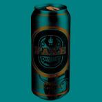 Faxe Original - nowe piwo Royal Unibrew Polska