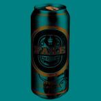 Faxe Original - nowe piwo Royal Unibrew Polska