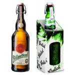 Pilsner i Grolsch rosn w te wita