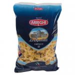 Makaron Arrighi farfalle z twardej pszenicy durum 