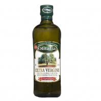 Esencja szlachetnego smaku - włoska Oliwa z oliwek extra vergine