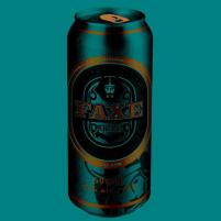 Faxe Original - nowe piwo Royal Unibrew Polska