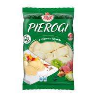 wito pieroga