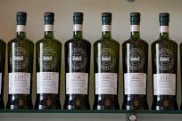 Eksport szkockiej whisky ronie szybciej ni rodzima konsumpcja