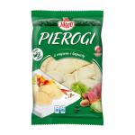 wito pieroga