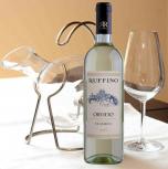 Ruffino Orvieto Classico: ogrd w butelce