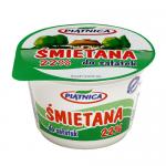 Naturalna mietana Pitnicy do saatek
