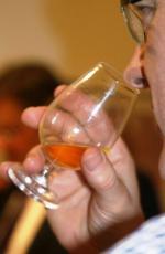 Dobre plony jczmienia w Szkocji ciesz producentw whisky