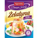 elatyna Appetita - teraz bez gotowania