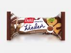 Ciasto marmurkowe Dahli - waniliowo-kakaowy duet w rytmie wiedeńskiego walca
