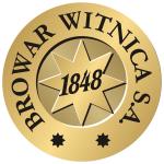 Browar Witnica S.A. logo