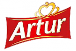 Lider Artur Sp. z o.o. logo